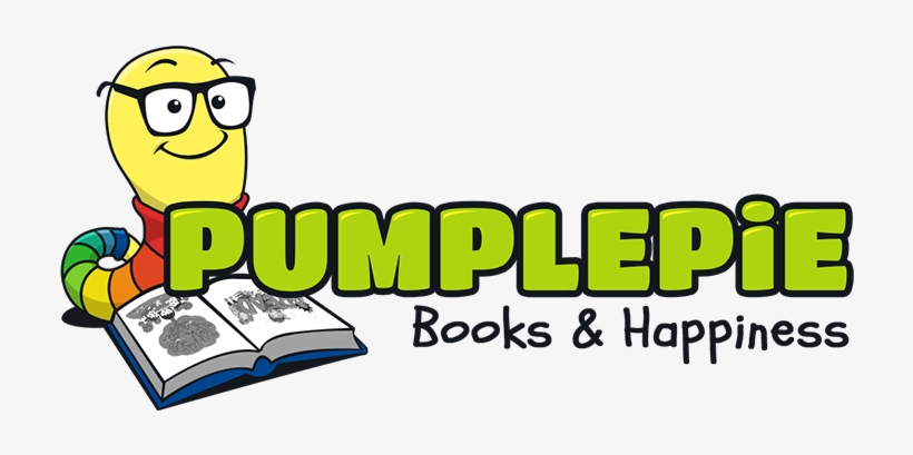 Good Values & Moral Lessons Tagged "sea Creatures", transparent png #3932958