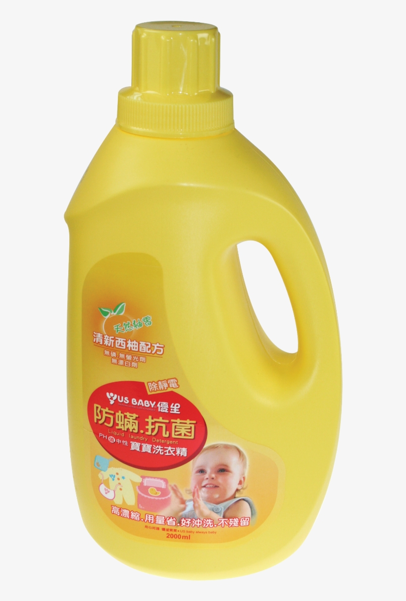 Plastic Bottle, transparent png #3933008