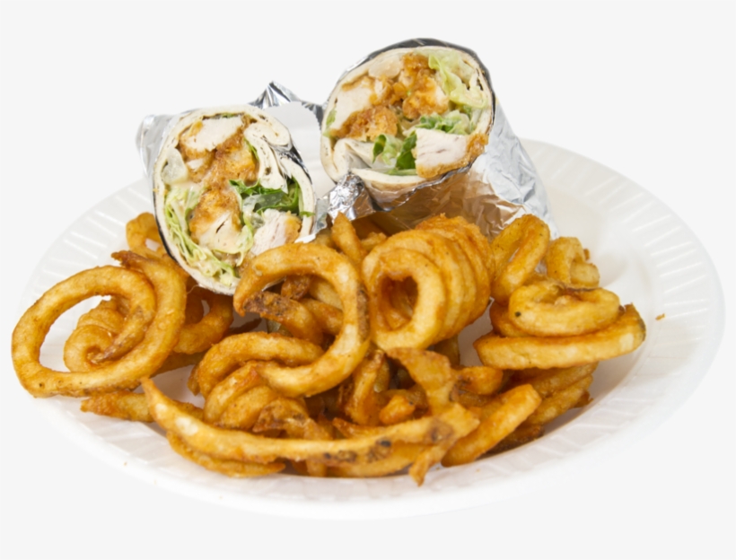Curly Fries 12 Princess Combo, transparent png #3933031