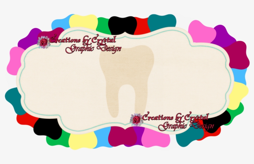 Pin Texas Border Clipart, transparent png #3933115