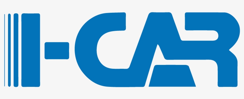 I-car Training Certified Repair Shop In Southwest Michigan - Icar Certified Logo Png, transparent png #3933118
