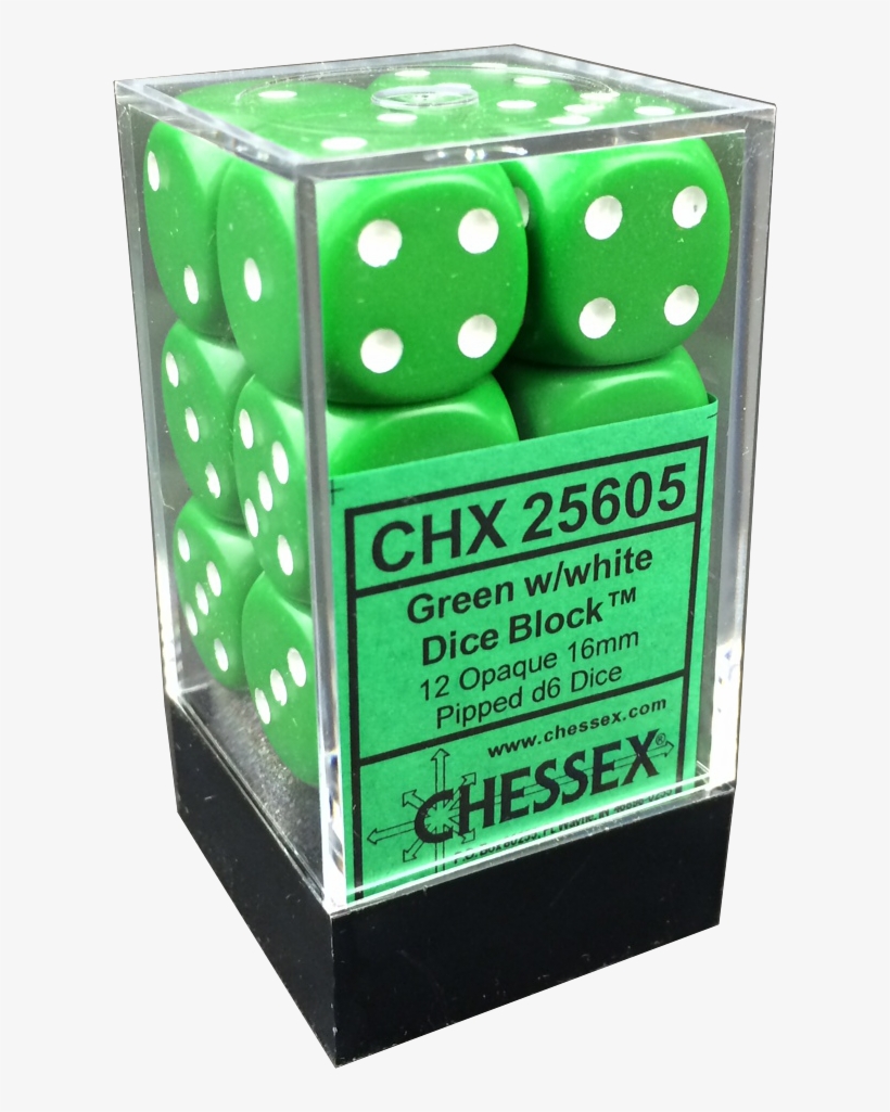 Dice Box 16 Mm - Gemini Dice (orange And Steel) Rpg Role Playing Game, transparent png #3933119