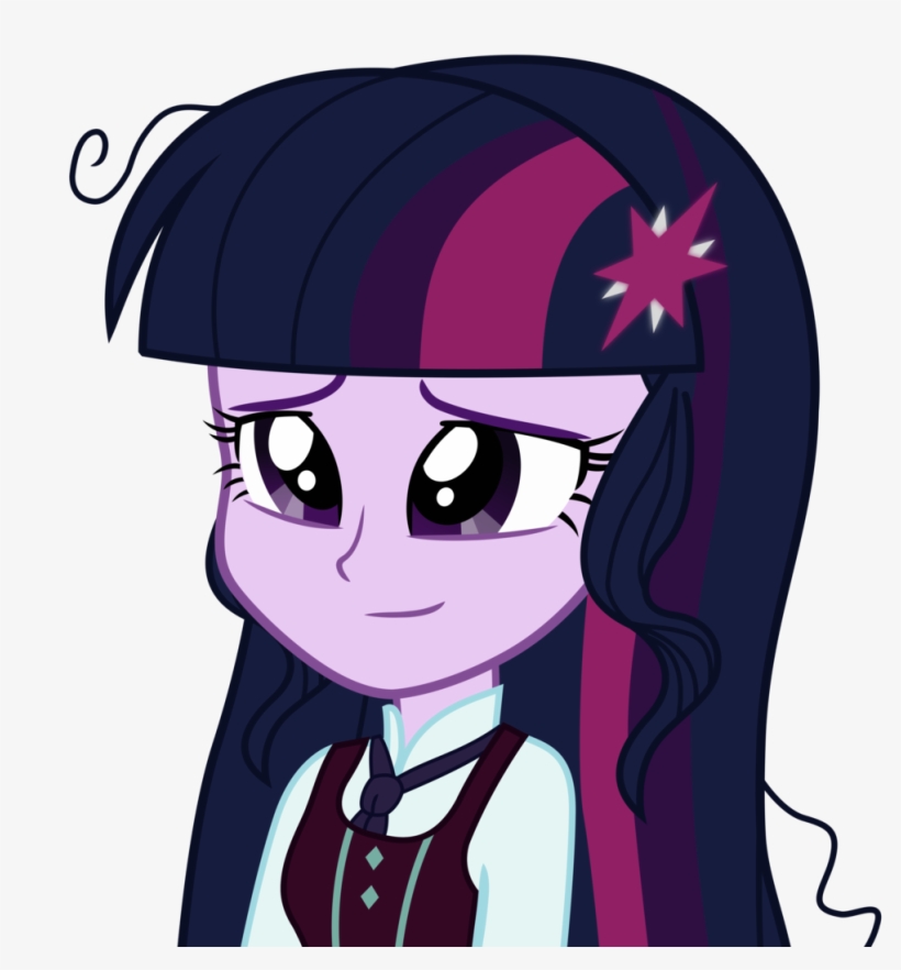 Absurd Res, Artist - Twilight Sparkle, transparent png #3933160