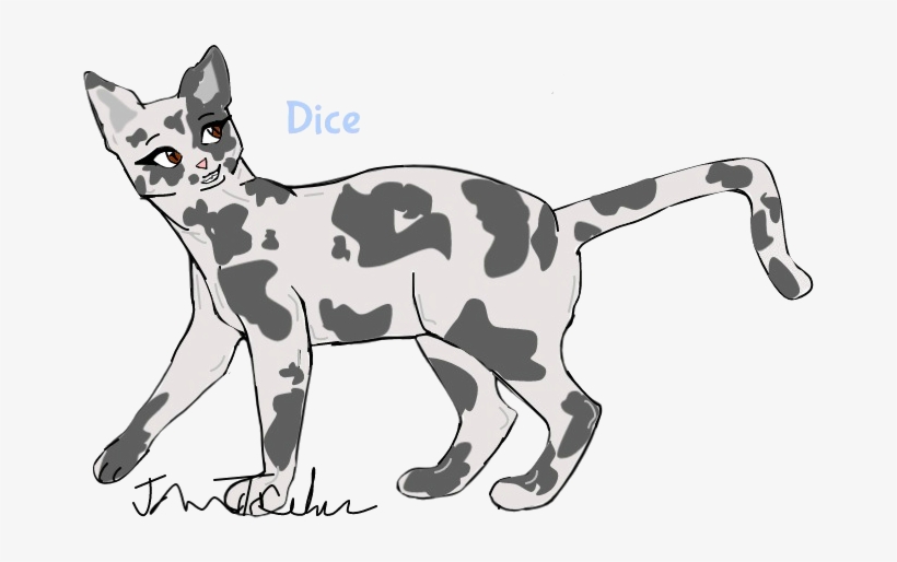 Dice, transparent png #3933162