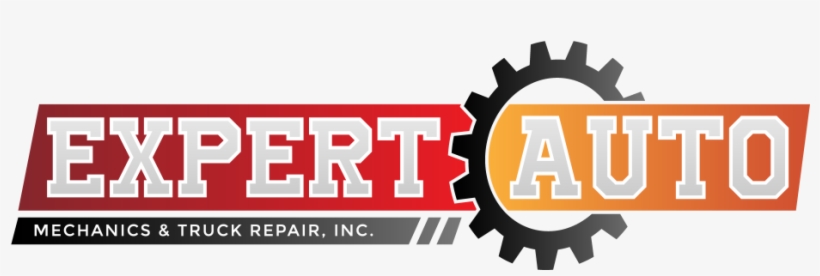 Expertautomechanics Truckrepairinclogoc - Louisville, transparent png #3933192