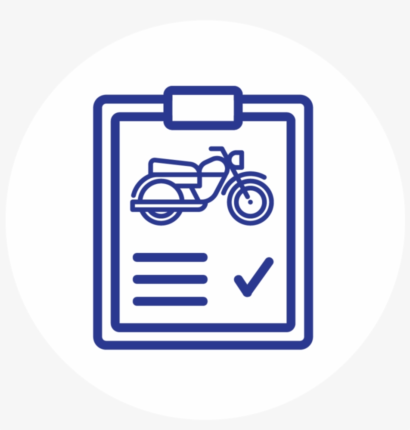 Certified Safety Inspector, Cat Ii - Tâches Png, transparent png #3933195