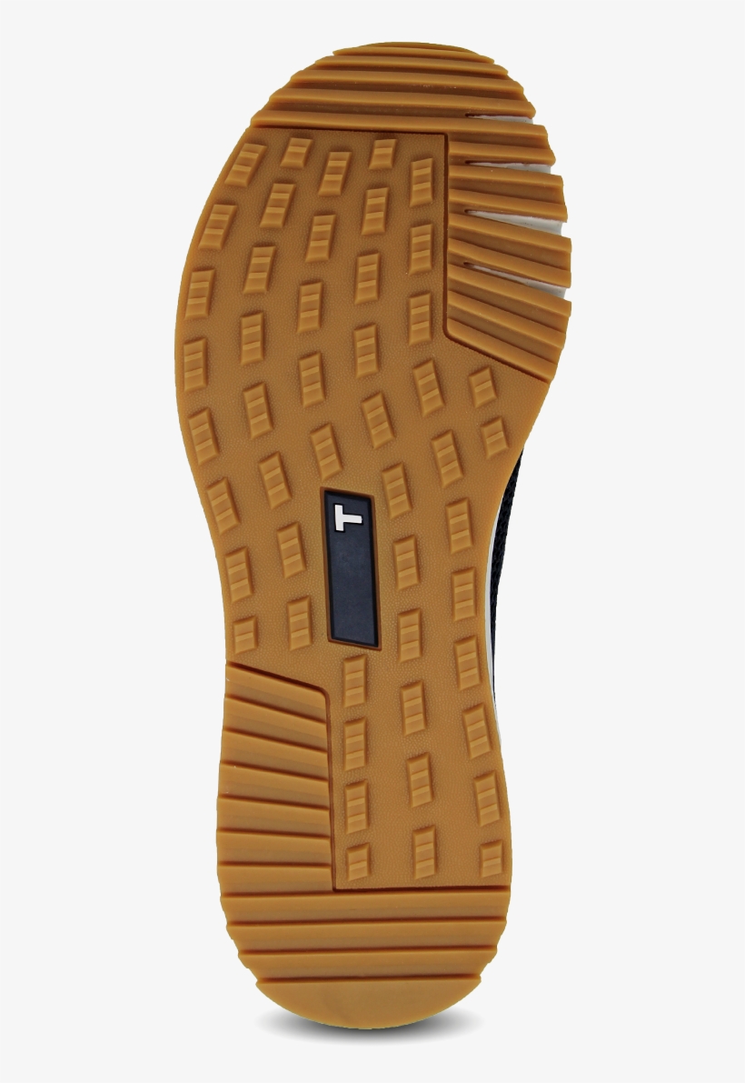 Sneakers, transparent png #3933223