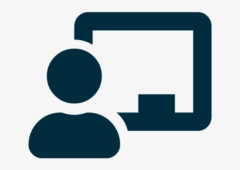 Pardot Training - Teacher, transparent png #3933303