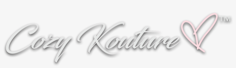 Saturdays, Big Shirt, Messy Hair, Music And Coffee - Emblem, transparent png #3933304