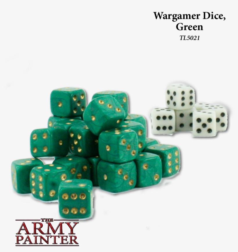 Blue W - Tools Target Lock (laser Line), transparent png #3933329