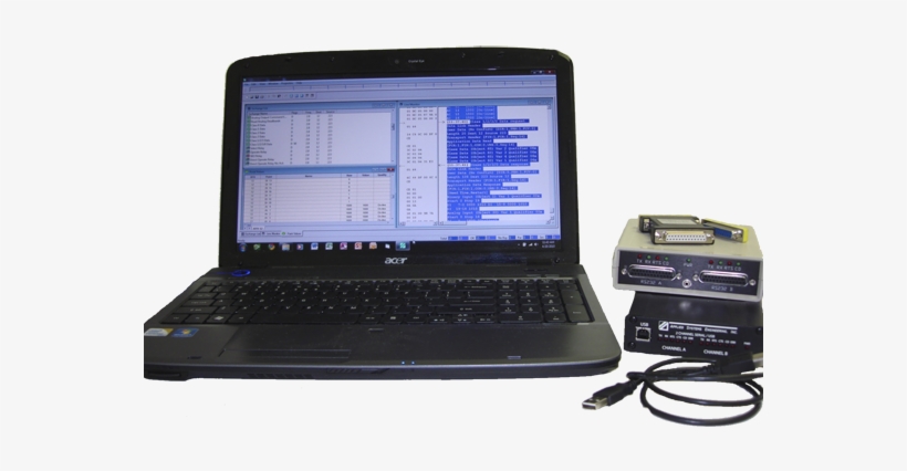 Ase200 Usb M - Kalkitech, transparent png #3933425