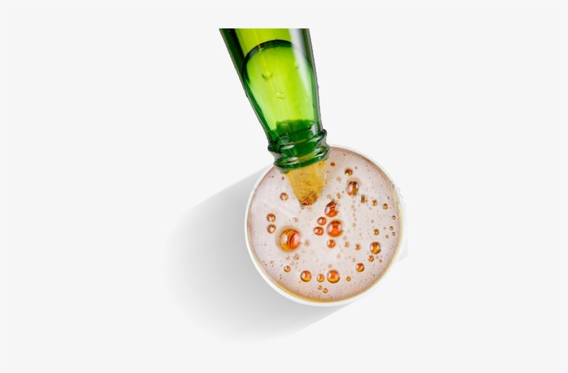 Sign Up - Crème De Menthe, transparent png #3933426
