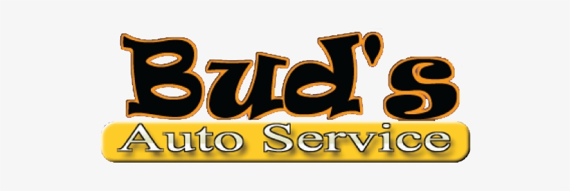 Upper Darby Auto Repair 19082 - Bubbie Bubbie Tile Coaster, transparent png #3933427