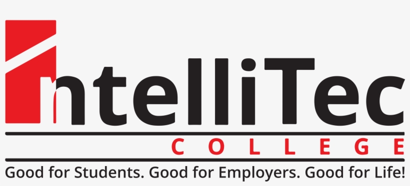 Automotive Technician School - Intellitec College, transparent png #3933451