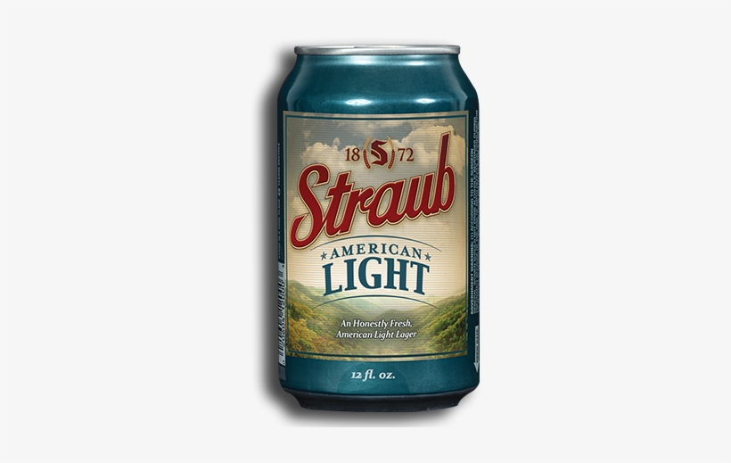 Watch Amber Pour Video - Straub Light, transparent png #3933456