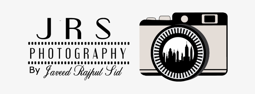 Jis Jis Ko Apna Name Logo Desing Kar Wana Hai Apna - Unheavenly Haven Of Harlem: Immigration, transparent png #3933544