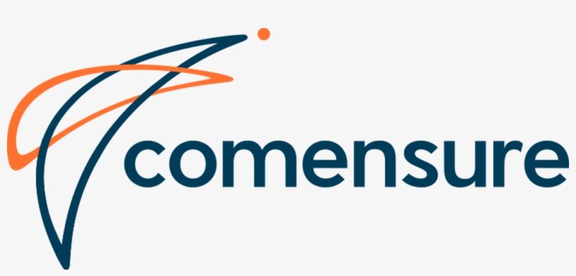 Implementation - Graphic Design, transparent png #3933547