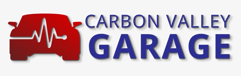 Cmrbanner Small - Christiane Lentz, transparent png #3933626