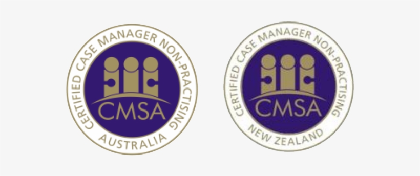 Certified Case Manager ™ Ccmnpcmsa - New Zealand, transparent png #3933696