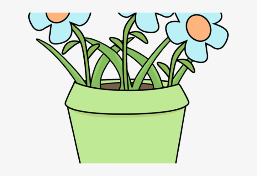 Sequencing Pictures 3 Step, transparent png #3933724