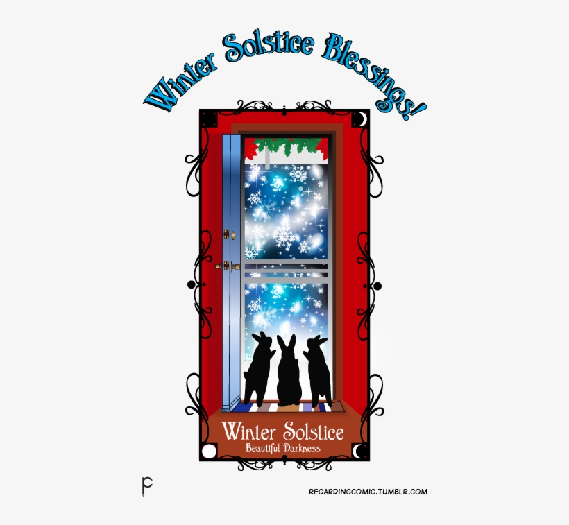 Solstice Sun, Shining Bright, Shortest Day, Longest - Rabbit, transparent png #3933726