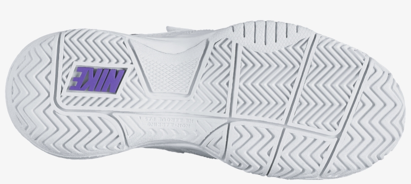 Shoe, transparent png #3933784