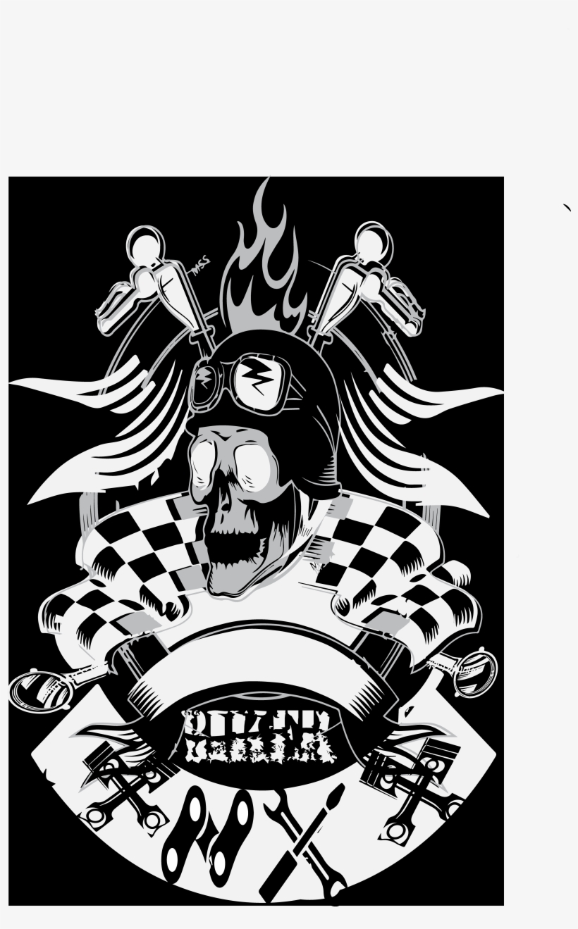 Bad Desing - Design, transparent png #3933785