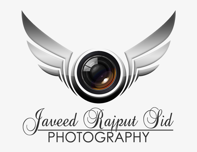 Jis Jis Ko Apna Name Logo Desing Kar Wana Hai Apna Suraj Photography Logo Png Free Transparent Png Download Pngkey