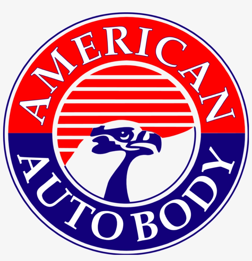 We Want Our Customers To Have The Best Experience Possible, - Logo, transparent png #3933809