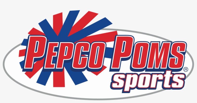 Perma Pom Llc, transparent png #3933835