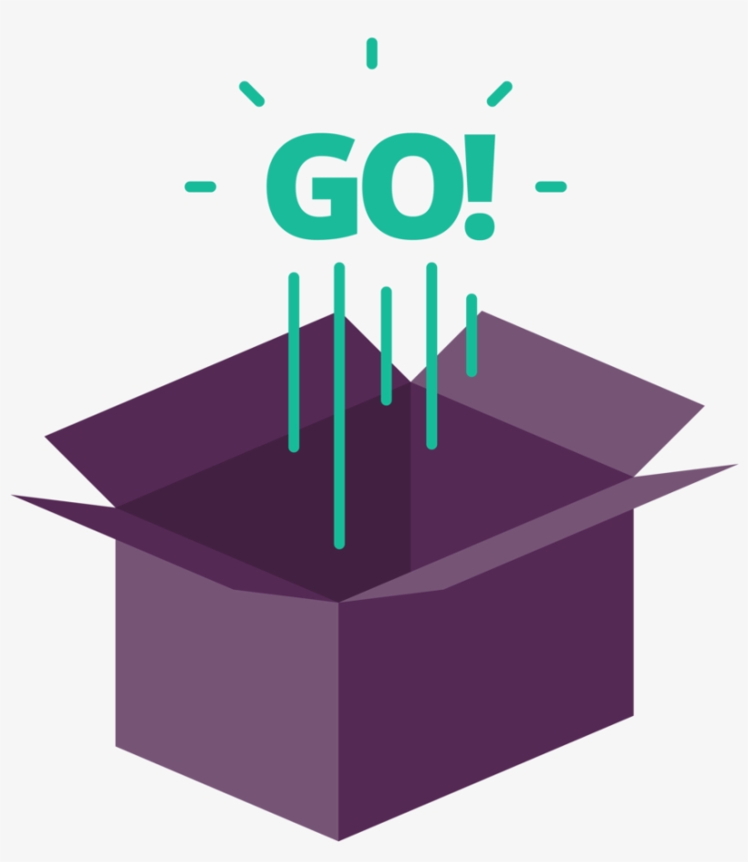 Virtual Assistant In Human Resources Boost - Portable Network Graphics, transparent png #3933838