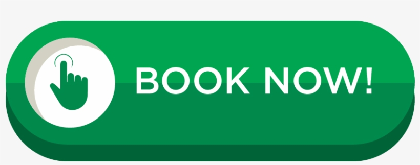 Book Now Button - Book Now Button Png, transparent png #3933881