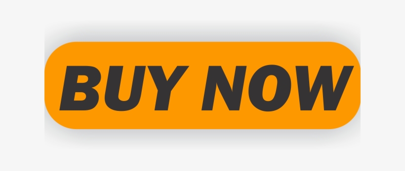 Buynow Button - Buy Now Png Icon, transparent png #3933900