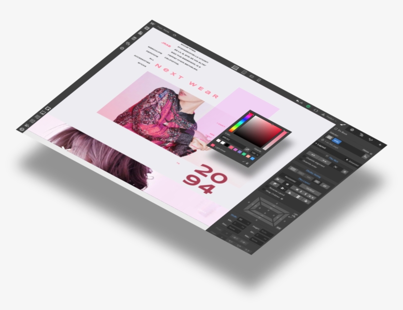 Design - Webflow, transparent png #3934007