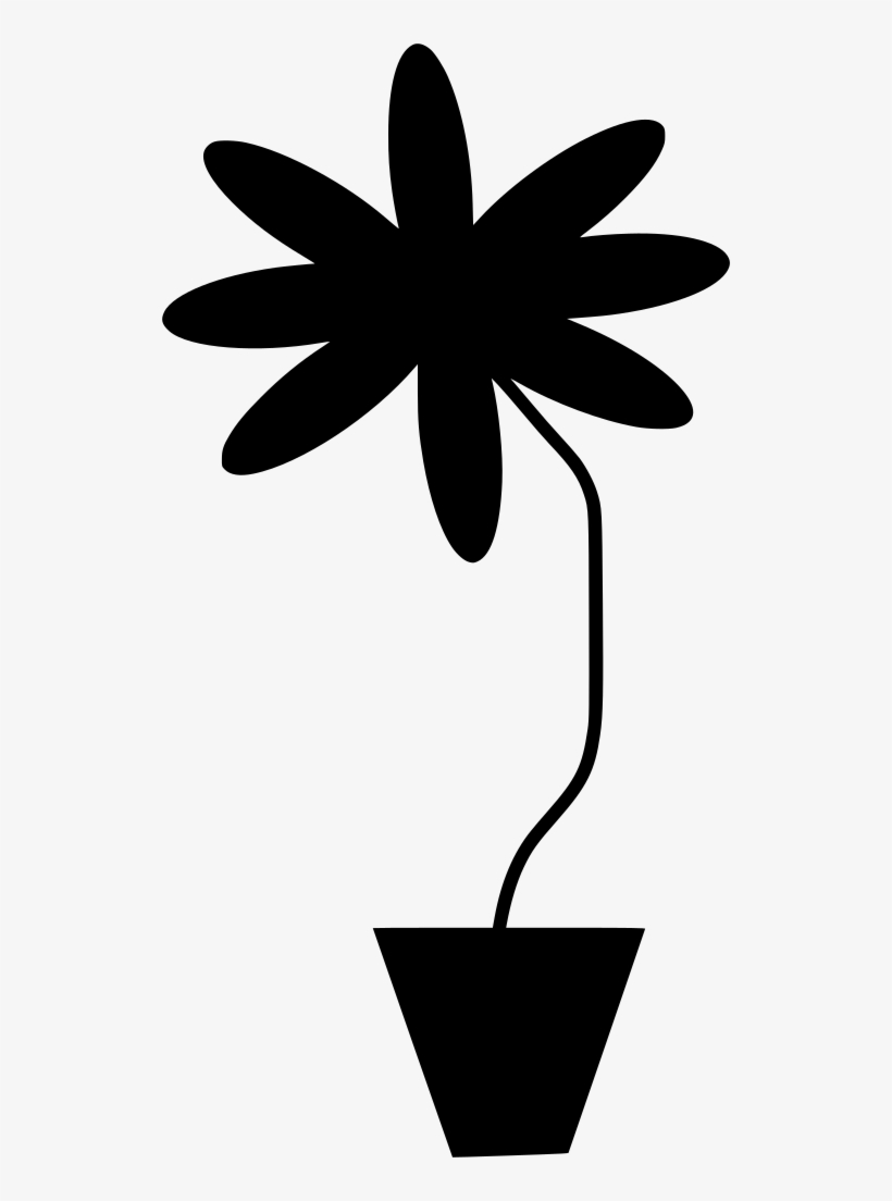 Download Png - Portable Network Graphics, transparent png #3934042