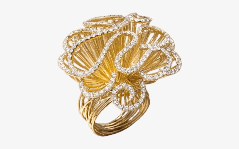 Cocktail Rings Online India, transparent png #3934060
