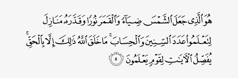 Share - Surah, transparent png #3934068