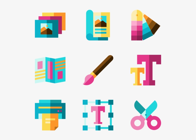 Editorial Design - Design, transparent png #3934094