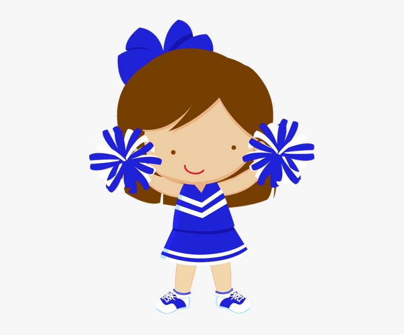 Rnk Shops Football Door Mat (personalized), transparent png #3934100