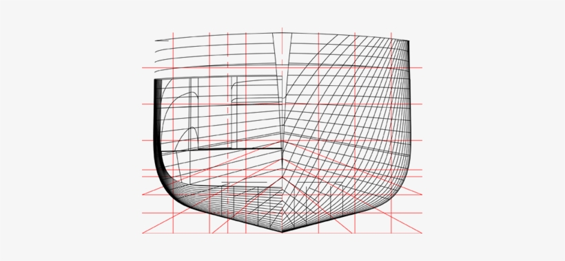 View Large Version Of Image - Drawing, transparent png #3934121