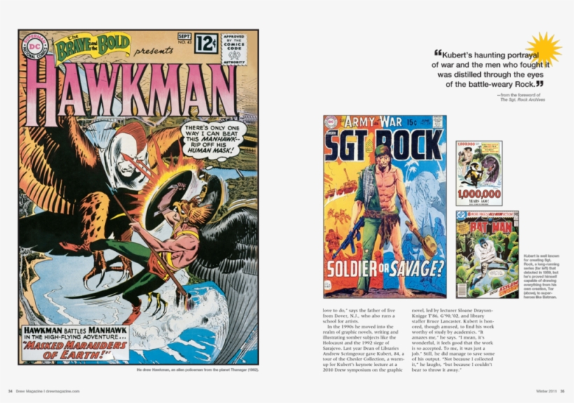 Winter Gold Entire Mag 2011 19 Copy - Comic Book, transparent png #3934126