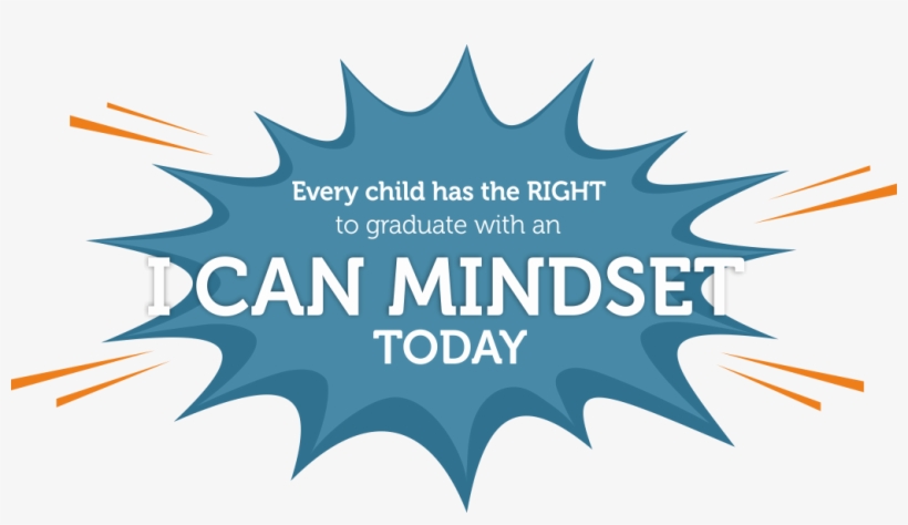 Design For Change - Illustration, transparent png #3934127