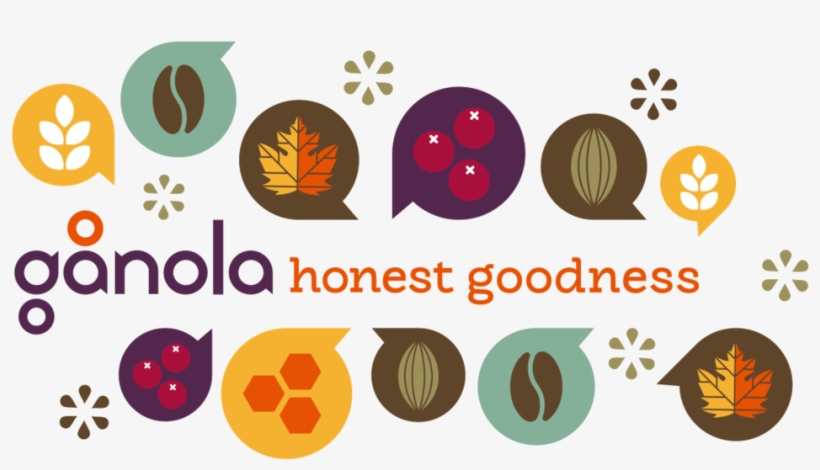 Homepage-touts Ganola - Portable Network Graphics, transparent png #3934156