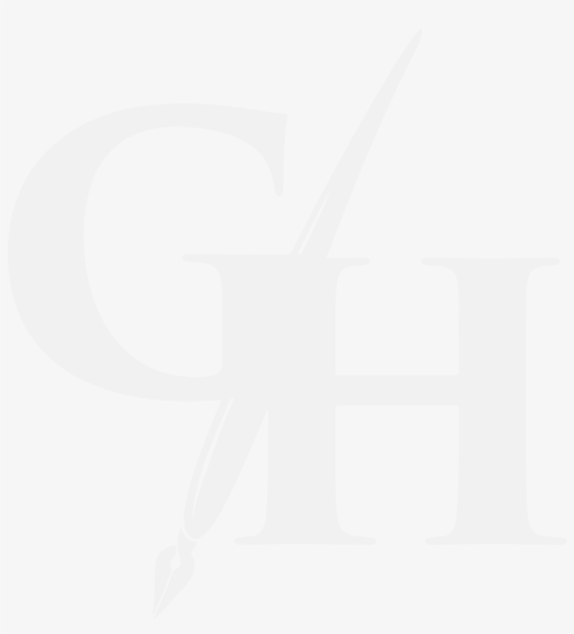 Gh Designs, transparent png #3934159