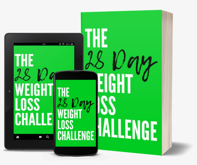 Right Carousel Arrow - Throw Blanket, transparent png #3934193