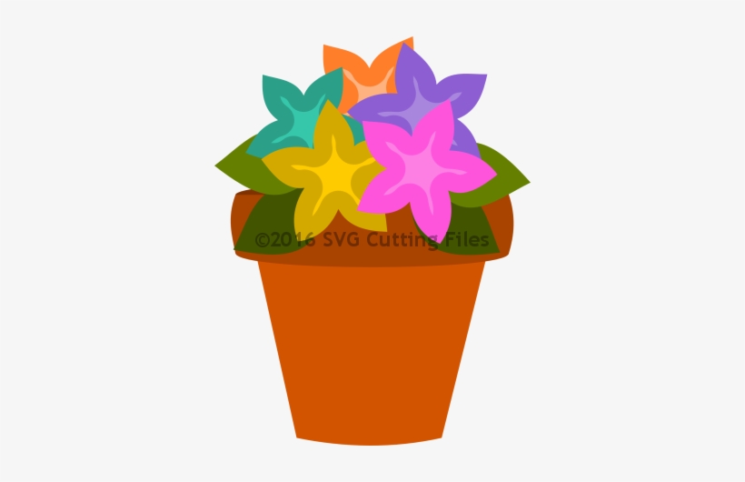 Flower, transparent png #3934194