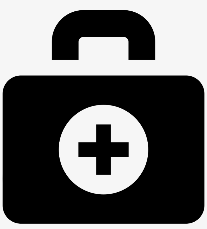 My Family Doctor Comments - Icon, transparent png #3934224