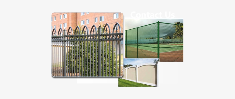 Fence, transparent png #3934339