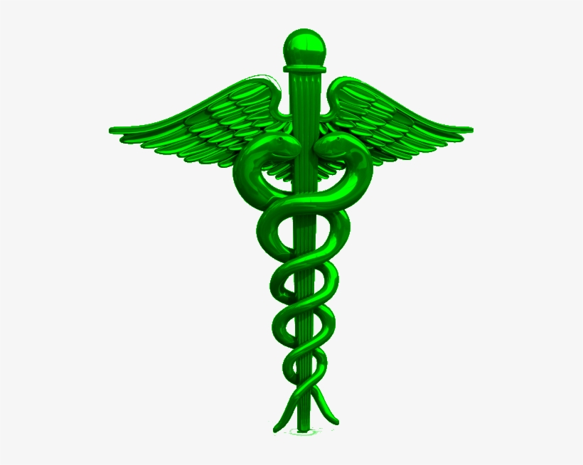 Doctor sign simple design for cars, bikes, doors
