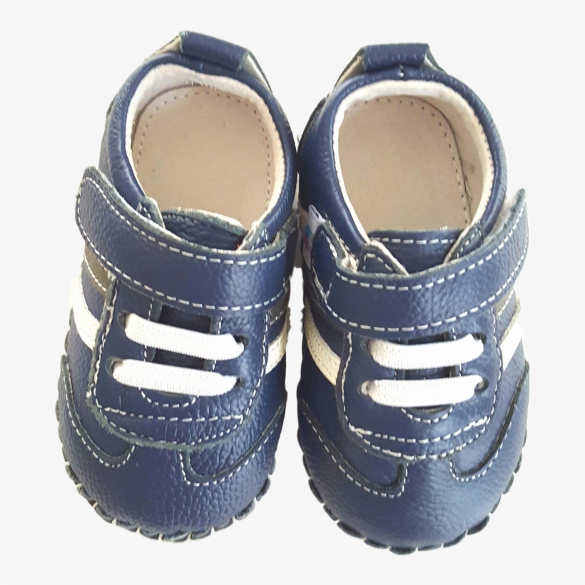 Beautiful Soles Inbetweenies - Outdoor Shoe, transparent png #3934489